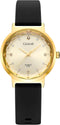 Women's Waterproof Sport Wrist Watch for Students Nurse Analog Quartz Simple Minimalist Casual Watch Dress Wristwatch, Water Resistant...