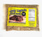 Jerky Legends Cajun Blend Seasoning (Cajun Blend, 8 oz)...