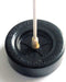 Pinewood Pro Derby Car Wheel Bore Polishing Kit with Novus Plastic Polish #2...