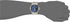 U.S. Polo Assn. Men's USC80466 Analog Display Analog Quartz Two Tone Watch...