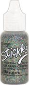 Ranger Stickles Confetti Glitter Glue, Synthetic Material, Multi-Colour, 2.5 x 2.5 x 7.3 cm...