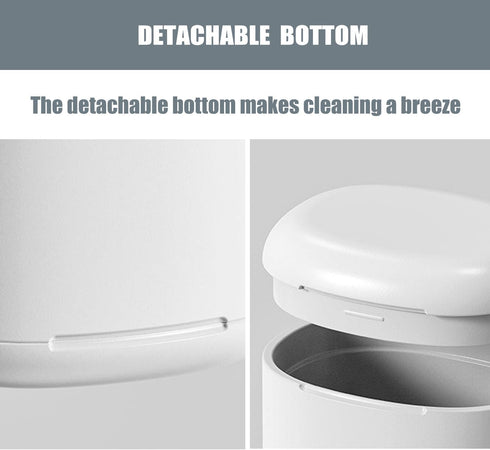 Toothbrush-Travel-Case-minimalist, Small-Toothbrush-Holder-Easy-Cleaning, Comfortable-Portable-Toothbrush Travel-Container-For-Camping-School-Trip...