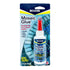 BEACON Mosaic Glue - Non-Toxic & Water Resistant, Ideal for All Tiles & Surfaces, 2-Ounce...