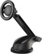 Scosche MagicMount SMSWDEX MagSafe Car Mount, Magnetic Phone Holder for Car Windshield/Dashboard, Suction Cup Phone Mount Compatible w/iPhone 15/1...