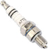 Spark Plug A7TC Compatible with GY6 50cc - 70cc 90cc 110cc 125cc 150cc ATV Scooter Pit Dirt Pocket Racing Mini Super Bike Moped Go Kart Quad Buggy...