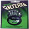 Valterra T1002-7VP 2" Replacement Seal with Hardware, (Set of 2)...