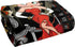 Trevco Betty Boop Hollywood Nights Officially Licensed Beach Towel 30" X 60"...