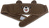 Fever Ice Pack for Babies - Kids Fever Reducer Headband - Reusable Hands-Free Cooling Fever Relief for Your Baby - Cold Compress for Toddlers - Gr...