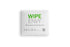 Skura Style WIPE ENVY™ All Purpose Lint Free Microfiber Reusable Cleaning Wipes – White, 10 Count...