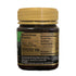 New Zealand Manuka Honey Certified UMF 10+, 8.8oz(250g)...