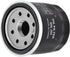 AHL Air Filter & oil filter Replace 11013-0021 110130021 Compatible with Kawasaki Brute Force 650 750 4X4i 2005 2006 2007 2008 2009 2010 2011 2012...
