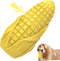 Dog Chew Toys for Aggressive Chewers,Idestructible Tough Durable Squeaky Interactive Dog Toys?Durable Dog Teeth Cleaning Toy for Medium Large Bree...