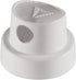 Liquitex Professional Spray Paint Nozzles, Assorted 6-Pack, 6 Count, Black/White...