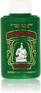 Italian Borotalco Classic Talc Powder Travel Size Shaker...
