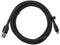 Belkin BoostCharge Flex Silicone USB Type A to Lightning Cable (2M/6.6FT), MFi Certified Charging Cable for iPhone 13, 12, 11, Pro, Max, Mini, SE,...