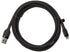 Belkin BoostCharge Flex Silicone USB Type A to Lightning Cable (2M/6.6FT), MFi Certified Charging Cable for iPhone 13, 12, 11, Pro, Max, Mini, SE,...