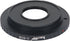 Haoge Manual Lens Mount Adapter for C-Mount CCTV Cine Movie Film Lens to Canon EOS Rebel 80D 70D 60D 50D 550D 500D 5D 5DS 7D EF EF-S Mount Camera...
