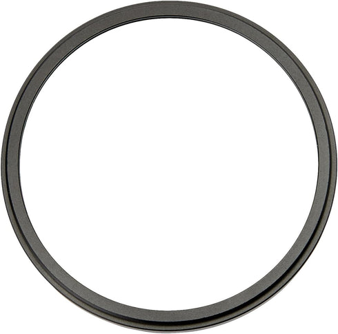 Tiffen 62UVP 62mm UV Protection Filter...