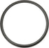 Tiffen 62UVP 62mm UV Protection Filter...