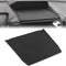 Auovo Dashboard Mat Compatible with Subaru Crosstrek Accessories 2018-2023 Forester 2019-2024 XV Impreza 2018-2023 Car Interior Silicone Dash Pad ...