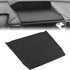Auovo Dashboard Mat Compatible with Subaru Crosstrek Accessories 2018-2023 Forester 2019-2024 XV Impreza 2018-2023 Car Interior Silicone Dash Pad ...