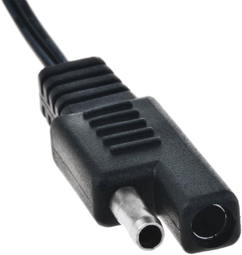 ABLEGRID 4FT 6V AC Adapter Charger Ride On Car for Pacific Cycle Disney Quad 4 Wheel......