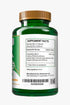 Graviola Soursop Annona muricata Anamu Moringa 1500 mg Green Superfood for Antioxidant Support 120 Capsules...