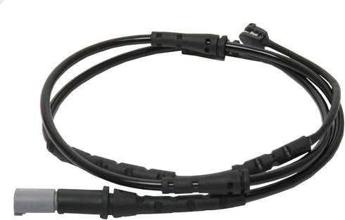 URO Parts 34356791958 Brake Pad Sensor...