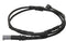 URO Parts 34356791958 Brake Pad Sensor...