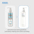 ROVECTIN Aqua Cleansing Gel (Conditioning Cleanser) Hydrating pH Balanced Facial Wash for Sensitive, Dry Skin | No Stripping, Fragrance-Free | Veg...