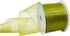Morex Ribbon Wired 2-1/2-Inch Chiffon Ribbon with 20-Yard Spool, Moss...