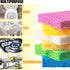 EZ Clean Eco Friendly Cellulose Sponge...