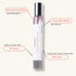 ANTHOLOGY Parisian Serenade Roll on Perfume oil for Women 0.3oz 9 ML | Strawberry, Vanilla,Orange Blossom, Peony & Musk | Alcohol Free Rollerball,...