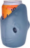 Shark Bite Can Coolie (1)...