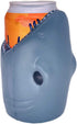 Shark Bite Can Coolie (1)...
