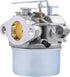 640084B Carburetor Compatible for Tecumseh 5HP MTD 632107A 632107 640084 640084A Toro 521 Snow Blower HSSK40 HSSK50 HS50 LH195SA - for 640084B Sno...