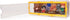 Wizarding World Harry Potter, Micro Magical Moments Scene Gift Set with Exclusive Harry, Hermione, Ron, Fluffy Action Figures & Case, Kids Toys...