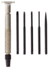 Moody Tools MT-01-01 Screw Driver and AWL Set...