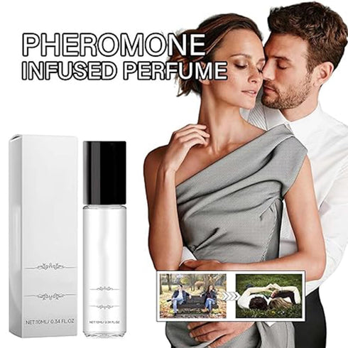 2PCS Rebel by Alloura for Men, Rebel Alloura Pheromone Cologne for Men, Alloura Pheromone Perfume for Men,Rebel Pheromone Cologne for Men, Long La...