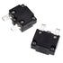 5Pcs 125/250V AC 32V DC Thermal Circuit Breaker 8amp AUTO Reset Overload Protector Switch Automatic Reset Relay Fuse 8A...