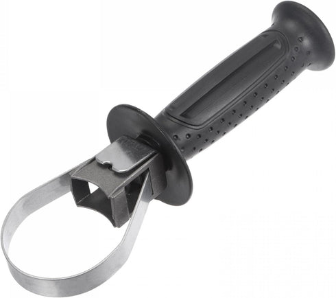 uxcell Hollow Side Front Auxiliary Hammer Handle Electric Hammer Accessories for 26 Electric Hammers...
