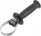uxcell Hollow Side Front Auxiliary Hammer Handle Electric Hammer Accessories for 26 Electric Hammers...