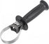 uxcell Hollow Side Front Auxiliary Hammer Handle Electric Hammer Accessories for 26 Electric Hammers...
