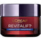 L'Oreal Paris Revitalift Triple Power Anti-Aging Overnight Mask, Pro Retinol, Hyaluronic Acid & Vitamin C, Reduce Wrinkles 1.7 Oz...