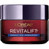 L'Oreal Paris Revitalift Triple Power Anti-Aging Overnight Mask, Pro Retinol, Hyaluronic Acid & Vitamin C, Reduce Wrinkles 1.7 Oz...