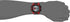 Armitron Sport Men's 40/8384 Digital Chronograph Resin Strap Watch...