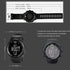 PALADA Men's Digital Sports Watch Waterproof Tactical Watch with LED Backlight Watches for Men...