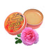 ROSE Perfume - Eau de Parfum - Solid Balm - Natural Essential Oils Aromatherapy Fragrance (Tea Rose, De Mai, Otto, Rosa Damascena, Centifolia, Gar...