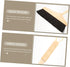 Pine Horsetail Broom Indoor Broom Horse Hair Broom Soft Bristle Broom Tile Surface Broom Heavy Duty Household Broom Wooden Broom Floor Sweeping Br...