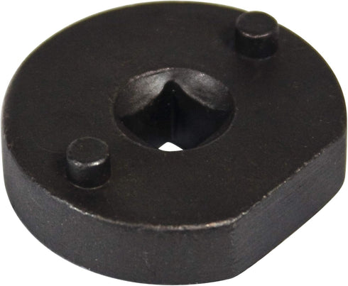 Performance Tool W83165 Brake Caliper Piston Compressor Tool For GM & Ford Brake Piston for Rear Wheel Disc Brakes...